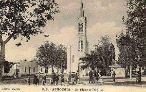 STAOUELI (2)